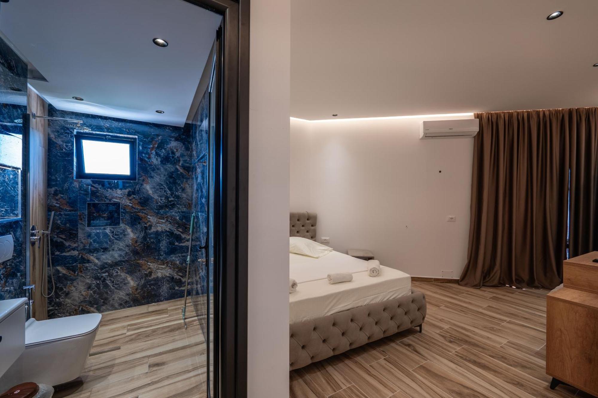 Rest Hour Hotel 사밀 외부 사진