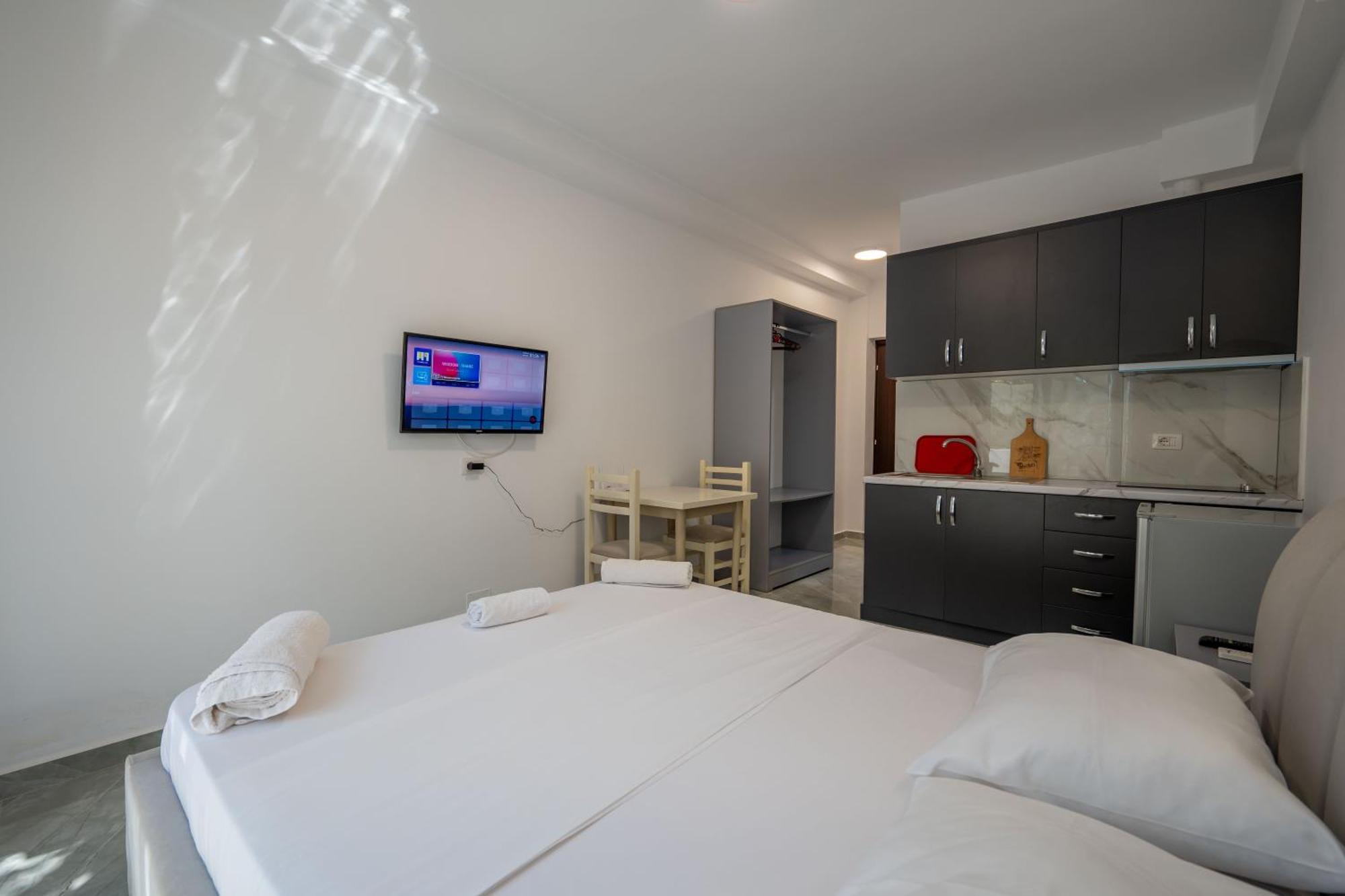 Rest Hour Hotel 사밀 외부 사진